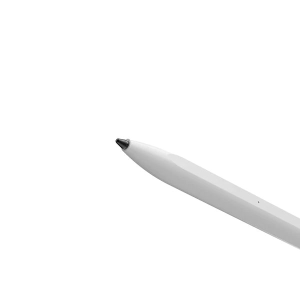 https://www.qolnexvarzi.info/images/products/big/105924.webp