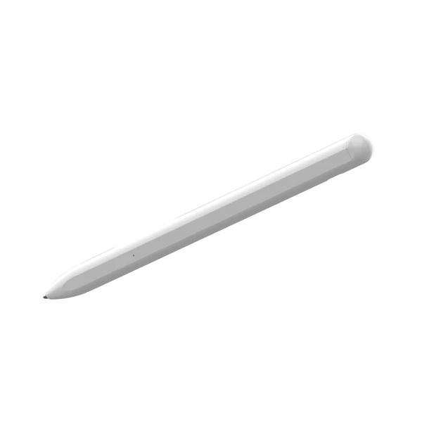 https://www.qolnexvarzi.info/images/products/big/105925.webp