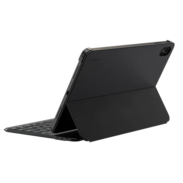 https://www.qolnexvarzi.info/images/products/big/105931.webp