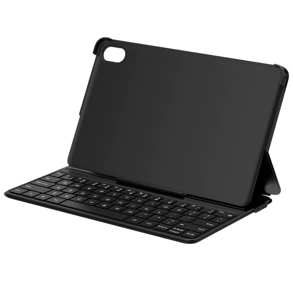https://www.qolnexvarzi.info/images/products/big/105932.webp