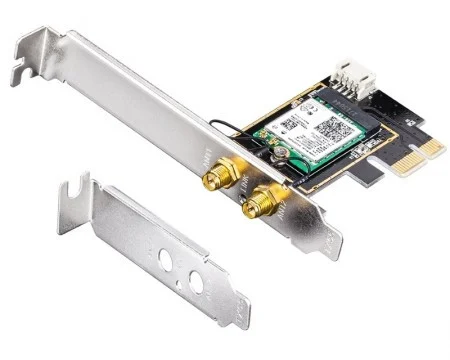 https://www.qolnexvarzi.info/images/products/big/105934.webp