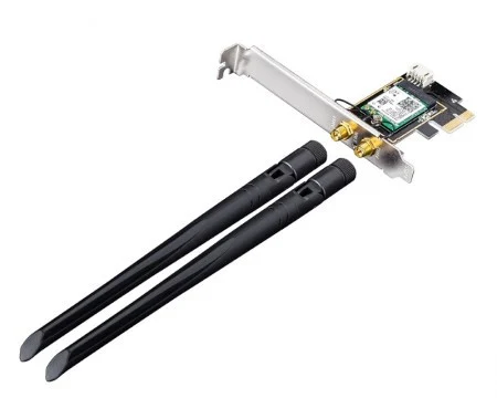 https://www.qolnexvarzi.info/images/products/big/105935.webp