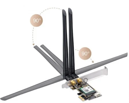 https://www.qolnexvarzi.info/images/products/big/105936.webp