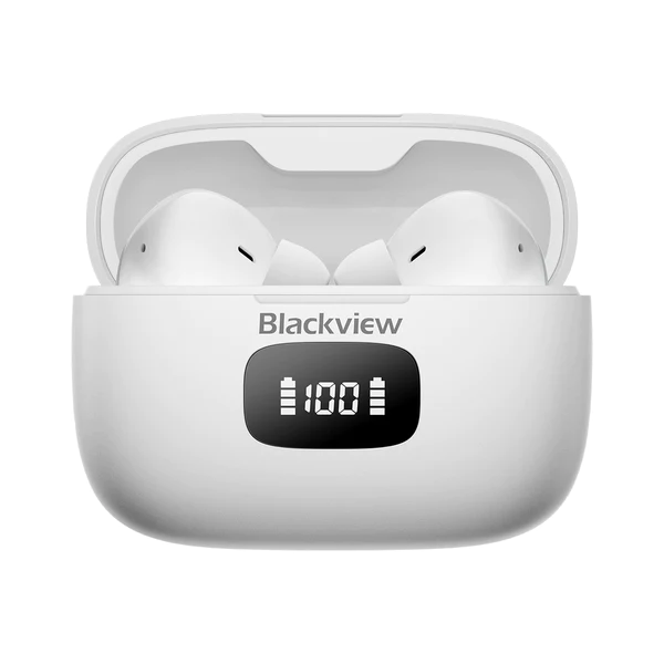 https://www.qolnexvarzi.info/images/products/big/105940.webp