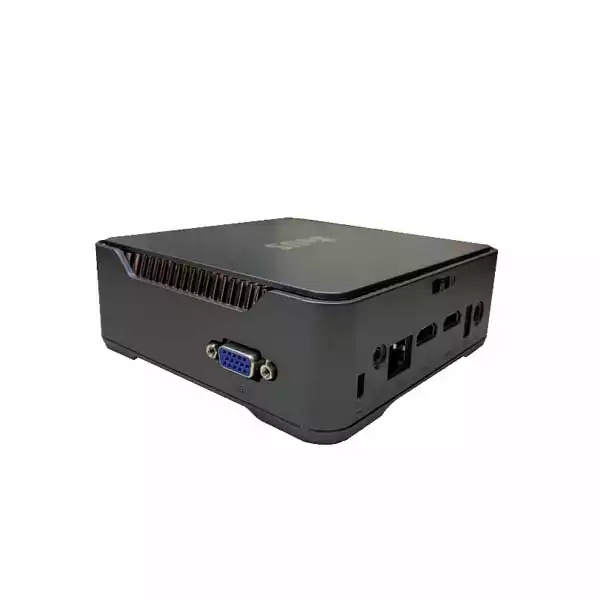 https://www.qolnexvarzi.info/images/products/big/10595.webp