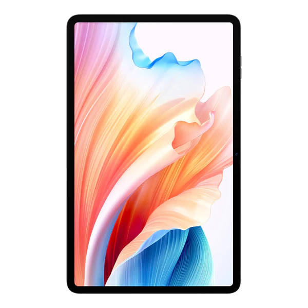 https://www.qolnexvarzi.info/images/products/big/105952.webp