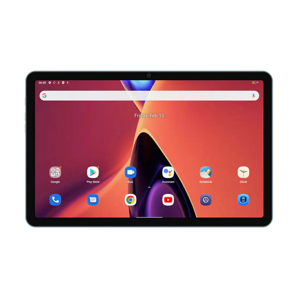 https://www.qolnexvarzi.info/images/products/big/105956.webp