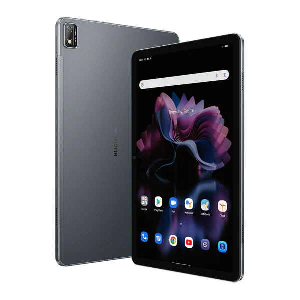 https://www.qolnexvarzi.info/images/products/big/105958.webp