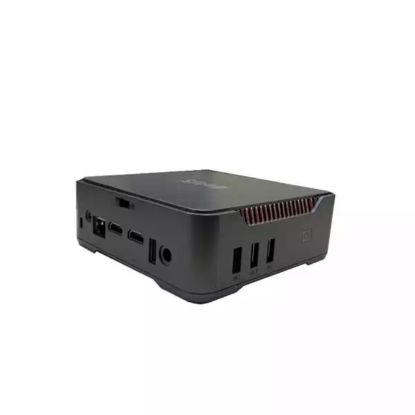 https://www.qolnexvarzi.info/images/products/big/10596.webp