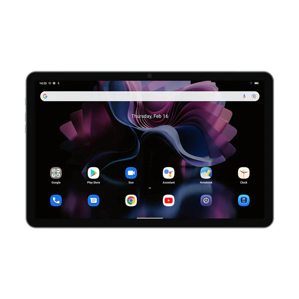 https://www.qolnexvarzi.info/images/products/big/105960.webp