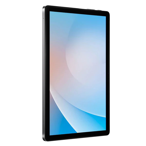 https://www.qolnexvarzi.info/images/products/big/105962.webp