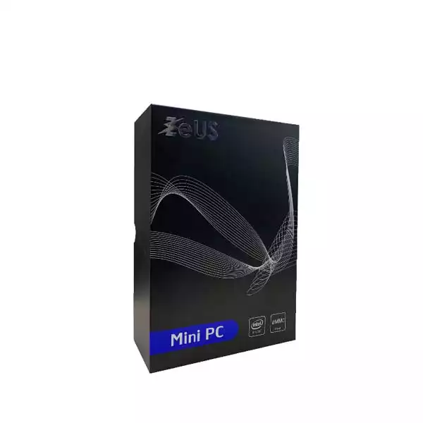 https://www.qolnexvarzi.info/images/products/big/10597.webp