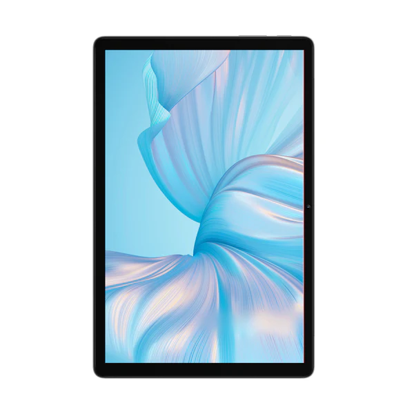 https://www.qolnexvarzi.info/images/products/big/105972.webp