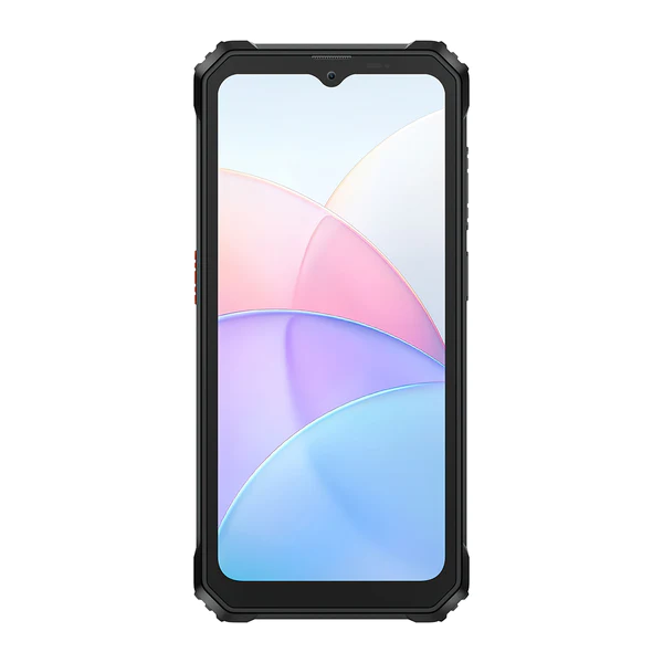https://www.qolnexvarzi.info/images/products/big/105978.webp