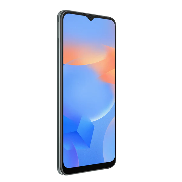 https://www.qolnexvarzi.info/images/products/big/105992.webp