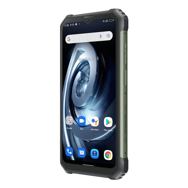 https://www.qolnexvarzi.info/images/products/big/105995.webp