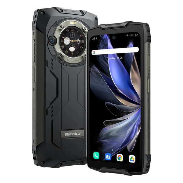 https://www.qolnexvarzi.info/images/products/big/105999.webp