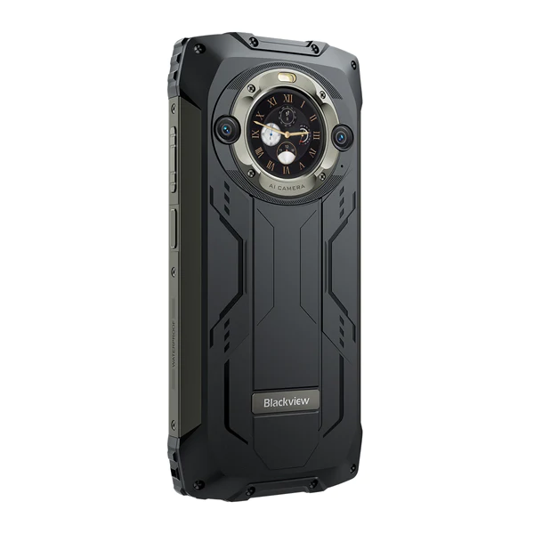 https://www.qolnexvarzi.info/images/products/big/106000.webp
