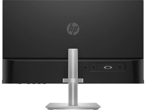 https://www.qolnexvarzi.info/images/products/big/106003.webp