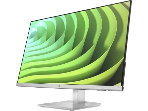 https://www.qolnexvarzi.info/images/products/big/106005.webp