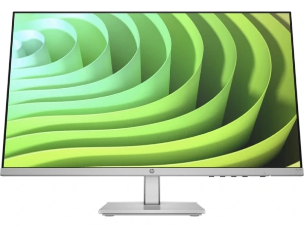 Monitor 23.8 HP M24h 76D15AA 1920x1080/Full HD/IPS/5ms/75Hz/HDMI/VGA/AMD FreeSync