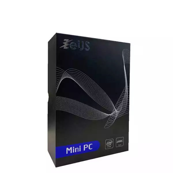https://www.qolnexvarzi.info/images/products/big/10601.webp