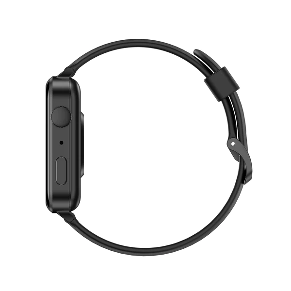 https://www.qolnexvarzi.info/images/products/big/106011.webp