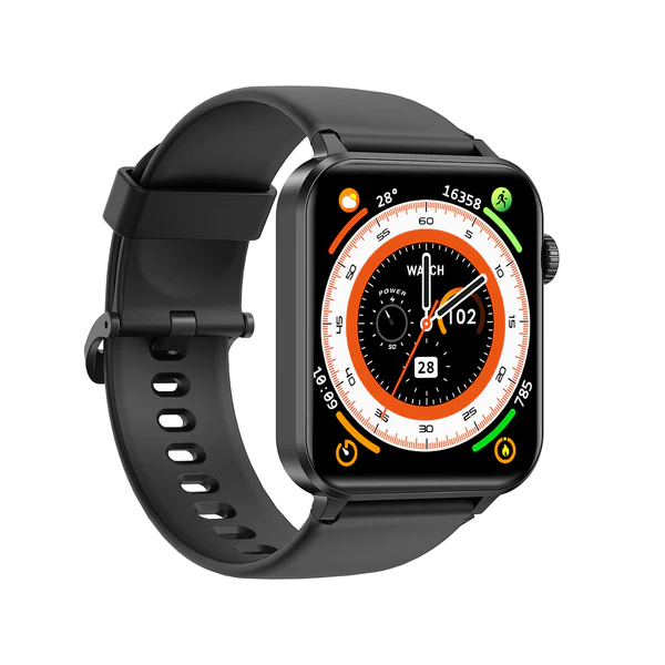https://www.qolnexvarzi.info/images/products/big/106012.webp