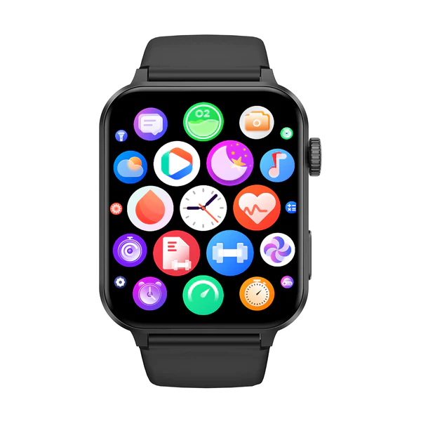 https://www.qolnexvarzi.info/images/products/big/106013.webp