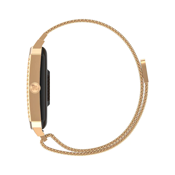 https://www.qolnexvarzi.info/images/products/big/106015.webp