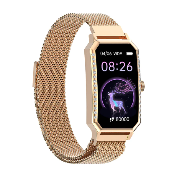 https://www.qolnexvarzi.info/images/products/big/106016.webp