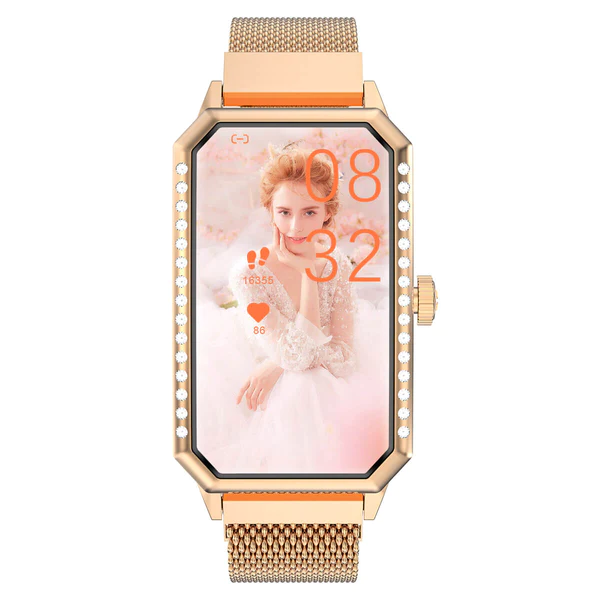 https://www.qolnexvarzi.info/images/products/big/106017.webp