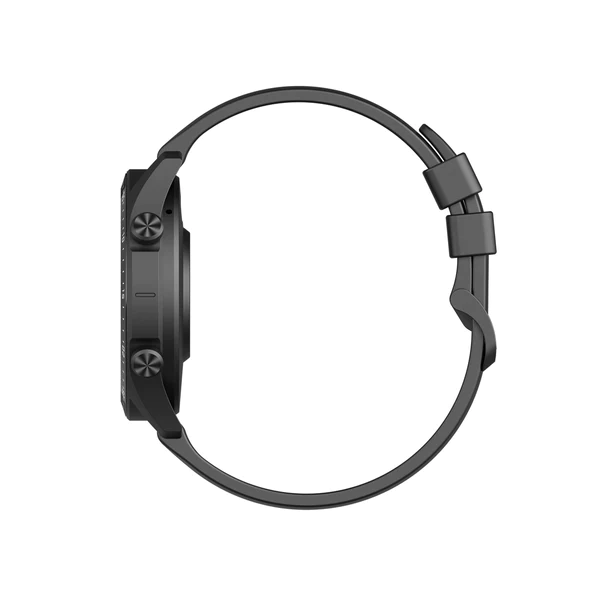 https://www.qolnexvarzi.info/images/products/big/106019.webp