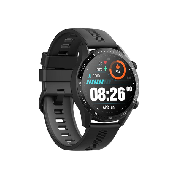 https://www.qolnexvarzi.info/images/products/big/106020.webp