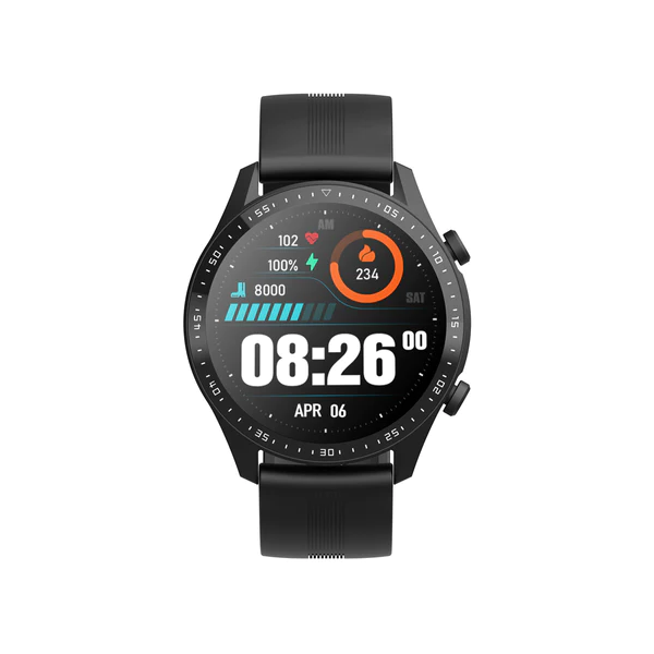 https://www.qolnexvarzi.info/images/products/big/106021.webp