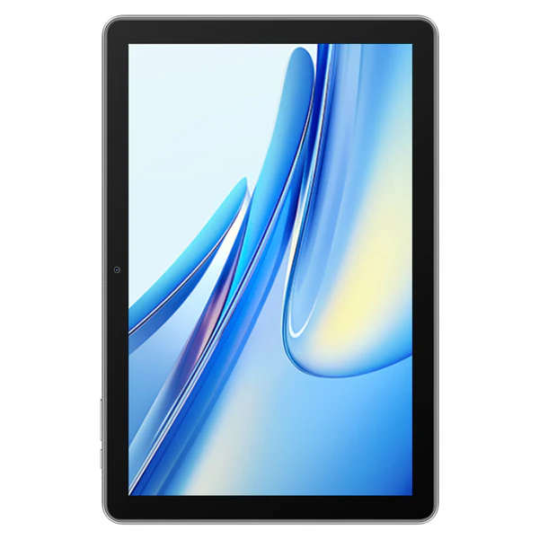 https://www.qolnexvarzi.info/images/products/big/106025.webp