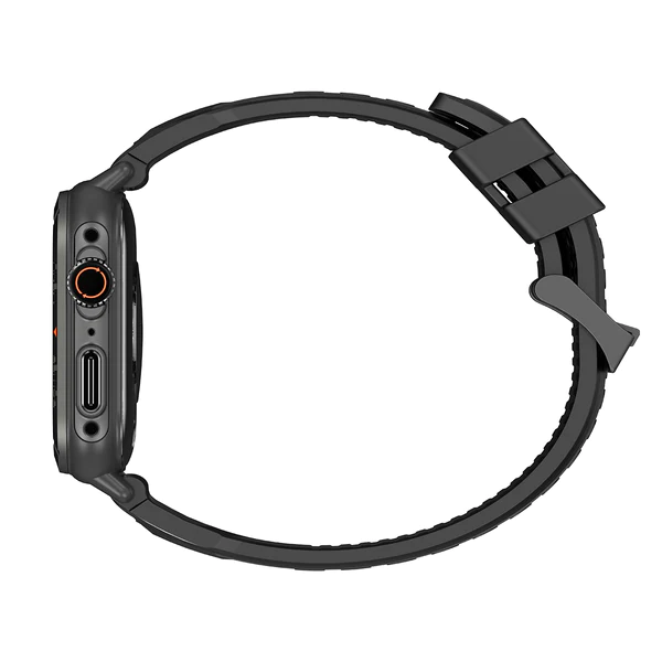 https://www.qolnexvarzi.info/images/products/big/106027.webp