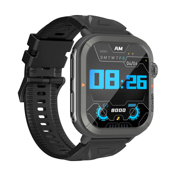 https://www.qolnexvarzi.info/images/products/big/106028.webp