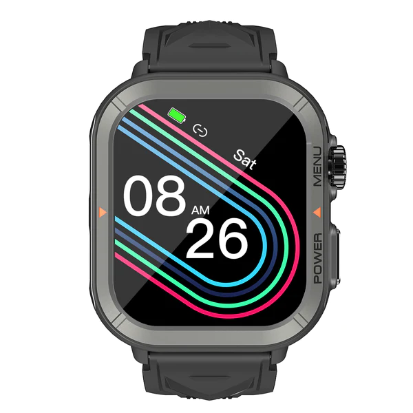 https://www.qolnexvarzi.info/images/products/big/106029.webp