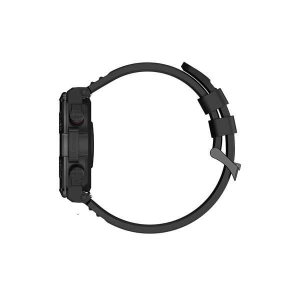 https://www.qolnexvarzi.info/images/products/big/106031.webp