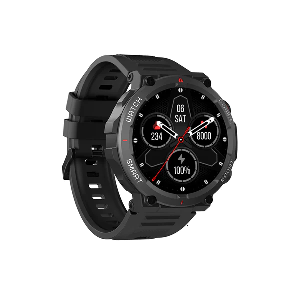 https://www.qolnexvarzi.info/images/products/big/106033.webp