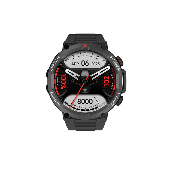https://www.qolnexvarzi.info/images/products/big/106034.webp