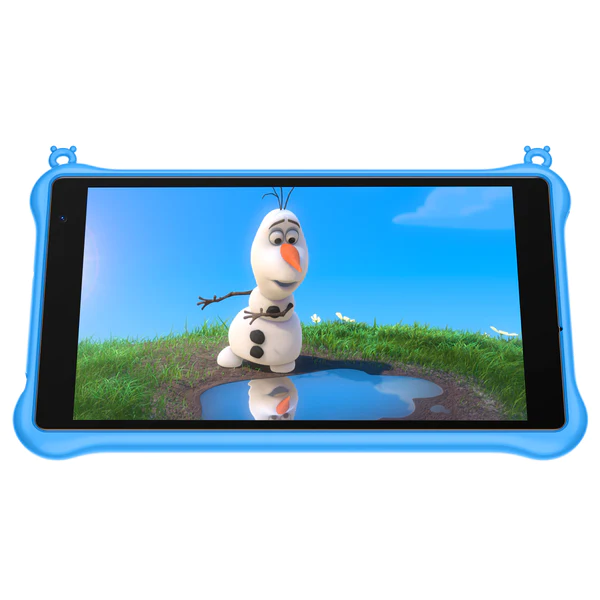 https://www.qolnexvarzi.info/images/products/big/106035.webp