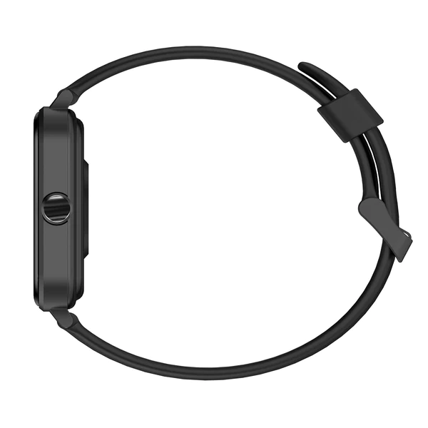 https://www.qolnexvarzi.info/images/products/big/106039.webp