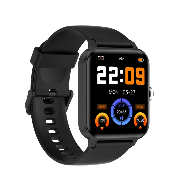 https://www.qolnexvarzi.info/images/products/big/106040.webp