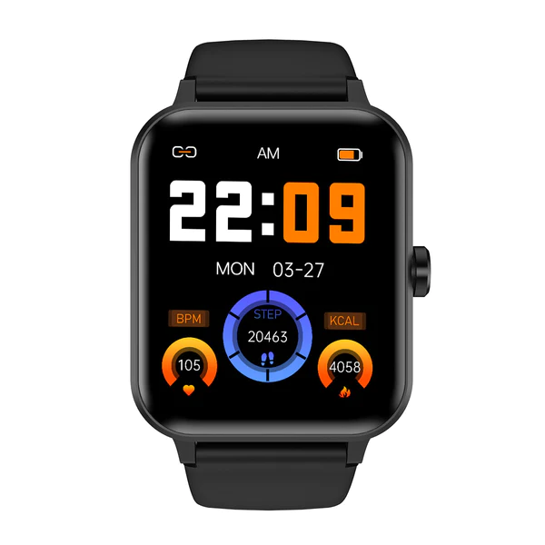https://www.qolnexvarzi.info/images/products/big/106041.webp