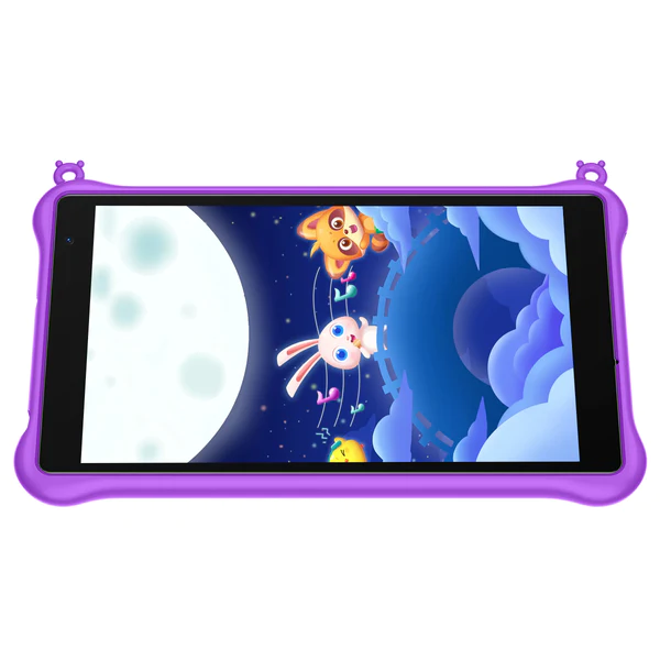 https://www.qolnexvarzi.info/images/products/big/106043.webp