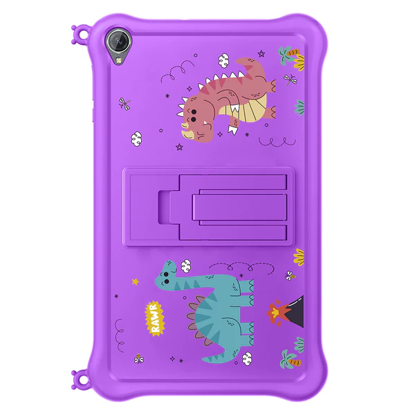 https://www.qolnexvarzi.info/images/products/big/106044.webp