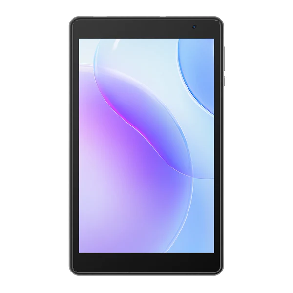https://www.qolnexvarzi.info/images/products/big/106049.webp