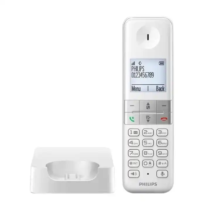 https://www.qolnexvarzi.info/images/products/big/106052.webp